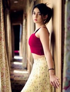 Call Girls Manavadar