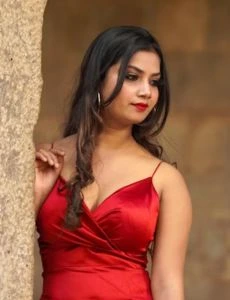 call girl service in Manavadar