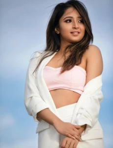 Manavadar call girls