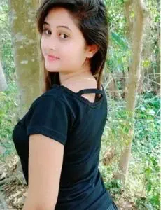 cheap call girls in Manavadar